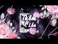 Download Lagu THÊM MỘT LẦN ĐAU - THÁI HOÀNG REMIX | VOCAL CHINA