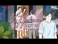 Download Lagu HADIR MU PART 6 - Dhot Design