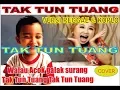 Lagu Tak Tun Tuang Versi Reggae \u0026 Koplo COVER Adek Salido