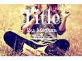 Meghan Trainor - Title - Lyrics