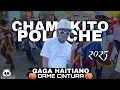 Download Lagu POLOCHE OFICIAL - DAME CINTURA MAMI🍑| GAGA HAITIANO “Dife Dife🍑 ( Gaga 2025 ). #gaga #haiti #sanluis