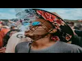 Download Lagu GADØTTI  $ LUDIMILA - VERDINHA (REMIX)