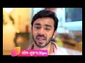 SWABHIMAAN : Mon-Fri 9:30 pm