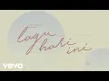 Download Lagu GAC (Gamaliél Audrey Cantika) - Lagu Hari Ini