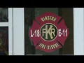 Lenoir County to have extra staff for emergencies as winter weather hits