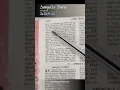 Download Lagu Evangelho do Dia: 19/05/24  | Jo 20,19-23 📖✝️ Estudo Bíblico / Bíblia Narrada/ @CoraçãonaEscuta