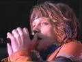 Download Lagu Bon Jovi Dry County Wembley London 1995