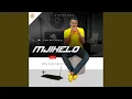 Download Lagu Mina Kade Ngafa