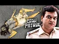 Download Lagu लाश से सारे अंग गायब कर जंगल में फेंकी गई | Crime Patrol | Jungle Murder Case | True Crime Case