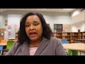 Alief ISD Talks about EdCoaching