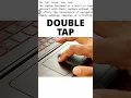 Download Lagu How to Select Text Using a Touchpad on a Windows Laptop