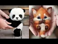 Download Lagu 10 Cutest Baby Animals That Will Make You Go Aww