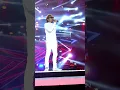 Download Lagu Radja  JUJUR  @JakartaFairKemayoran 2023