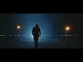 Dermot Kennedy - Better Days (Live From London)