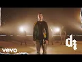 Download Lagu Dermot Kennedy - Better Days (Live From London)