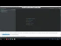 RSPeer Installing and running your first script