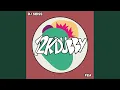Download Lagu Pea (Original Mix)