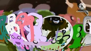 Endless Alphabet Intro Add Round 4 G Maijor 74 