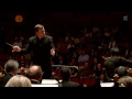 M. Bruch: Scottish Fantasy - Stefan Jackiw - Rumon Gamba - Sinfónica de Galicia