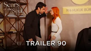 Grijeh Njenog Oca Trailer 90 Aladža Alaca Bosanski Titlovi 