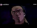 Polo G - Flex (Official Lofi Remix) ft. Juice WRLD