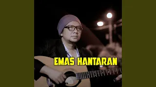 Download Emas Hantaran MP3