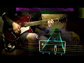 Rocksmith 2014 - DLC - Guitar - Matchbox Twenty "How Far We've Come"
