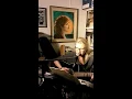 Be the Reason Someone Smiles by Eva Veli (Original song)