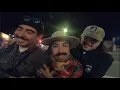 Download Lagu dirt toads come to minneapolis