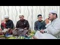 Download Lagu Miftahussalam_Riduan Innal Habib Merdu_Ratu Elok 3 Desember 2021
