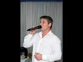 Download Lagu Marius Anghele  am dusmani plini de rautate