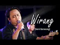 Download Lagu WIRANG - Denny Caknan ( New Normal Keroncong Cover )