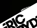 Eric Prydz - Pjanoo (High Contrast Mix) Full
