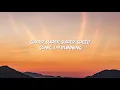 Curtis Waters - Stunnin' (Lyrics) ft. Harm Franklin | I’m a pretty boy I’m stunning