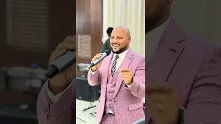 محمد حسن جبر   حبيب عمري ليه غيابك طال    حفلات الامارات         دندنها