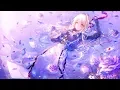 Download Lagu {1052} Nightcore (Neo Geo) - I've Done It Alone (with lyrics)