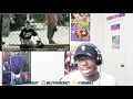 Joe Nichols - If No One Believes In You REACTION! DANG THIS MADE ME THINK SUPER DEEP
