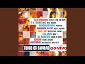 Download Lagu Por Tao Pouco
