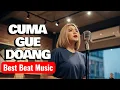 Download Lagu Hot Hit Indonesia Music - Cuma Gue Doang - Hip-hop Urban Pop