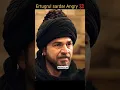 Download Lagu Yaha ka Nizam bhi mai hu Or Adalat bhii| ertugrul status| ertugrul Ghazi| #ertugrul #status