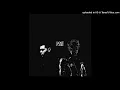 Gesaffelstein - Lost in the Fire (feat. The Weeknd) (PAL Pitched)