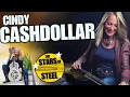 Download Lagu Straight steel \u0026 Sex Appeal: Cindy Cashdollar