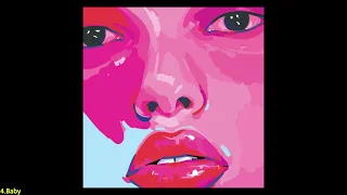 ADOY 아도이 Her Full Album 