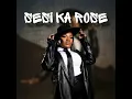 Download Lagu Makhadzi x Mr Diego - Sesi Ka Rose ft Buddy Sax (Unofficial Song)