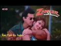 Download Lagu Tune Pyar Ka Jadoo || ZAMEER || Sanjay Kapoor\u0026Silpha Shetty || Full Video Song