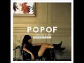Popof & Animal & Me   Going Back feat  Arno Joey feat  Miss Kittin Oxia & Miss Kittin Remix