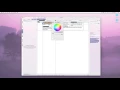 Flux 6 Responsive Design using Skeleton