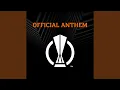 Download Lagu UEFA Europa League Anthem