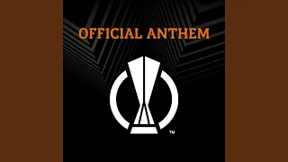 UEFA Europa League Anthem 