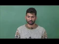 Part 2 - C programming in Hindi
